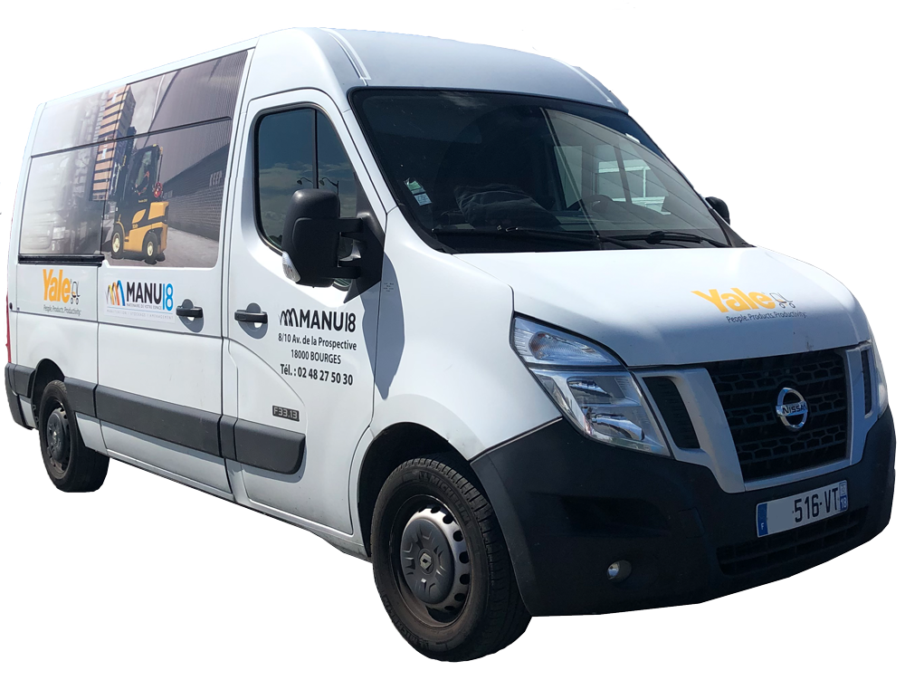 MANU18_FOURGON_1