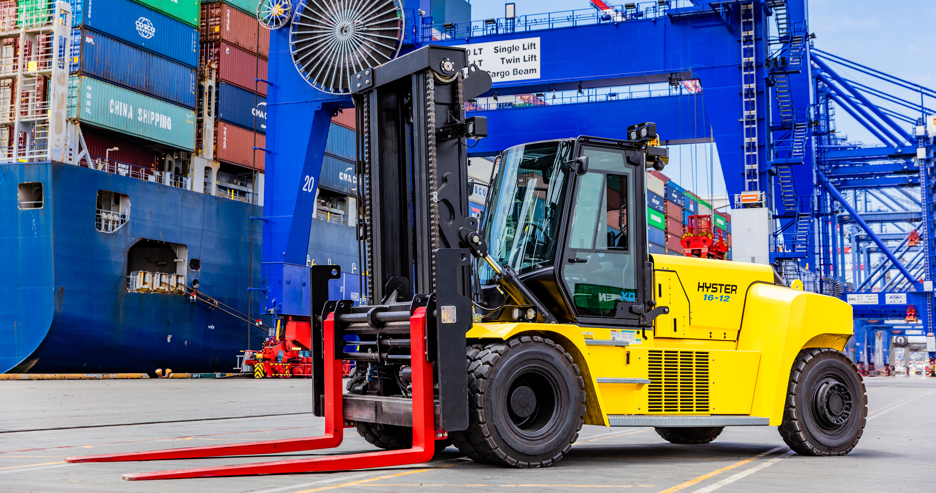 chariot_electrique_charges_lourdes_actu